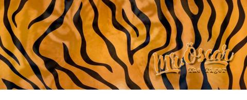 @mroscar_the_tiger nude mroscar_the_tiger nude