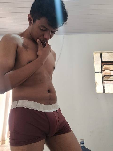 @menor80 nude menor80 nude