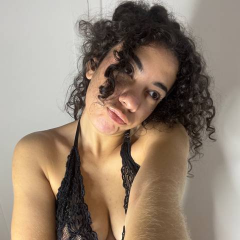 @nxtdoorgirlfe @nxtdoorgirlfe