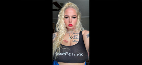 Patriciaiyonna profile picture