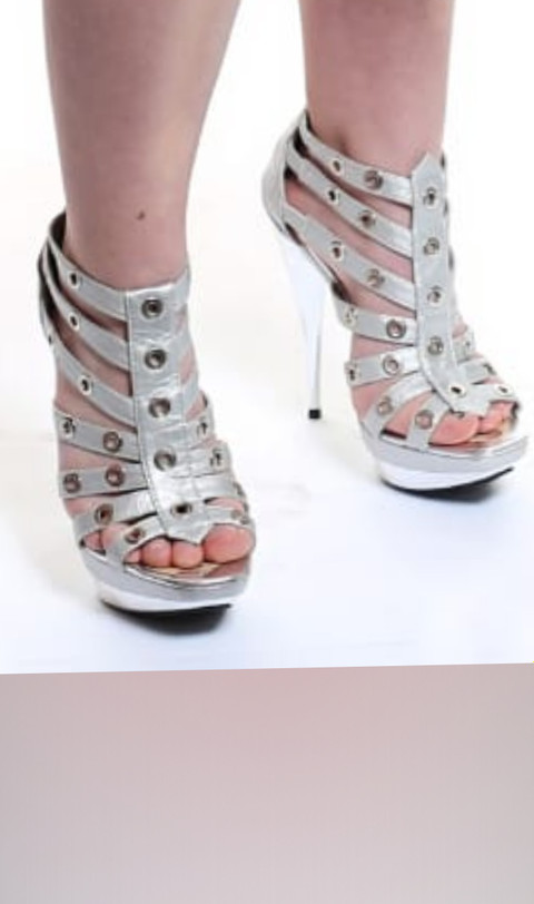Yourfantasyfeet profile picture