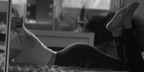 @bblondiee nude bblondiee nude