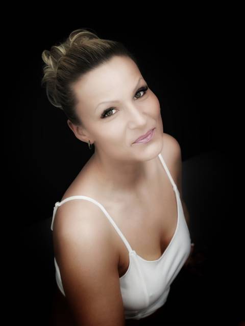 @samanthajolie @samanthajolie