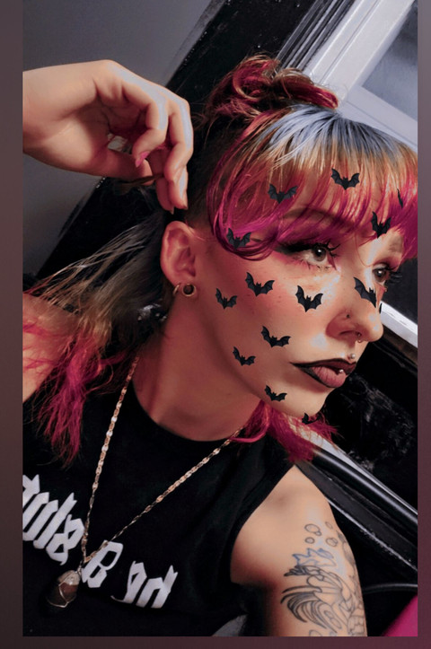 Rose🌹 profile picture