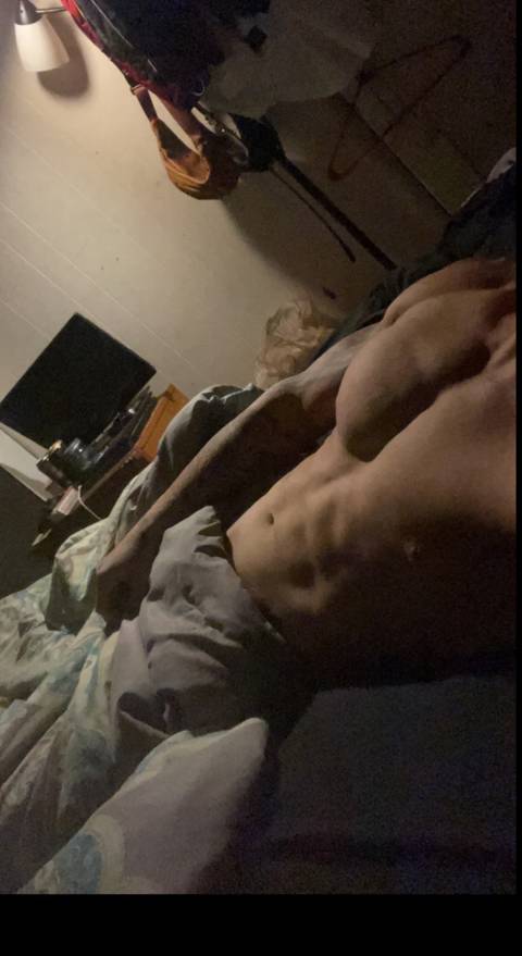 @manoflightz nude manoflightz nude