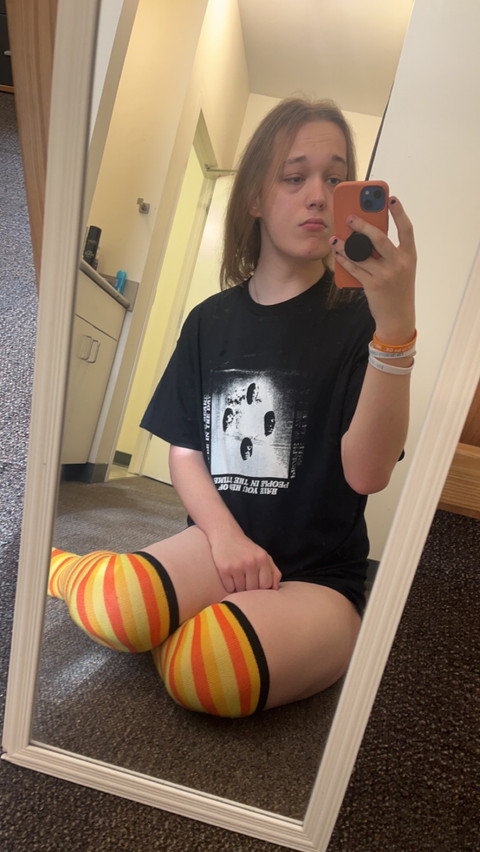 Austy π profile picture