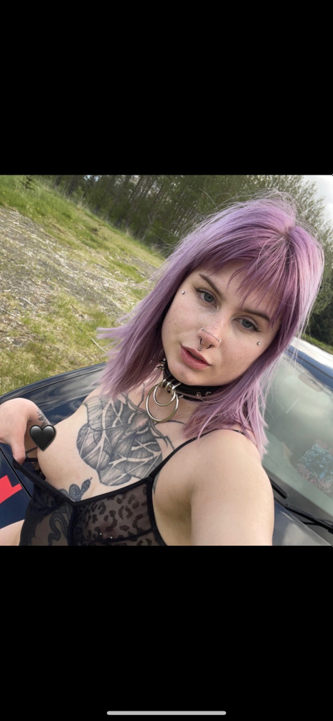 Princess profile picture