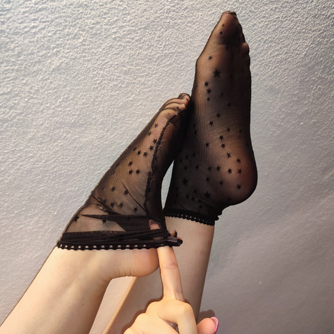 GoldPink profile picture