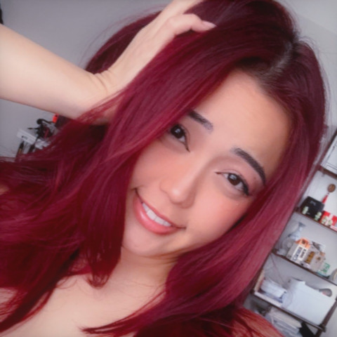 tera profile picture