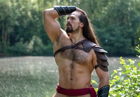 @vikingwill @vikingwill