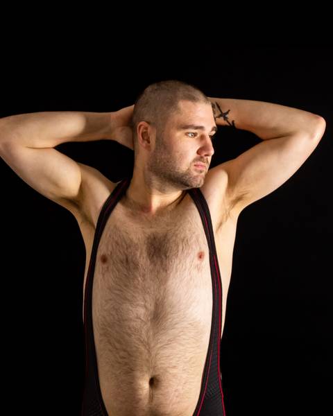 @jakedysonxxx @jakedysonxxx