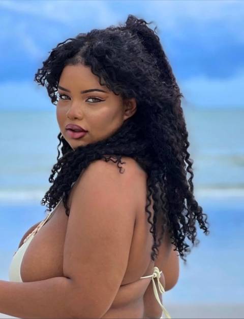 @jascatron @jascatron