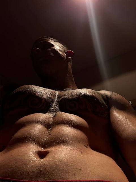 @daddyytroy @daddyytroy
