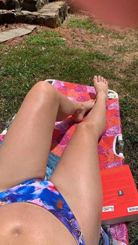 @eastcoastchaos nude eastcoastchaos nude