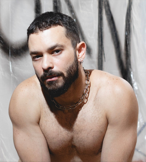 wantonboyfree profile picture