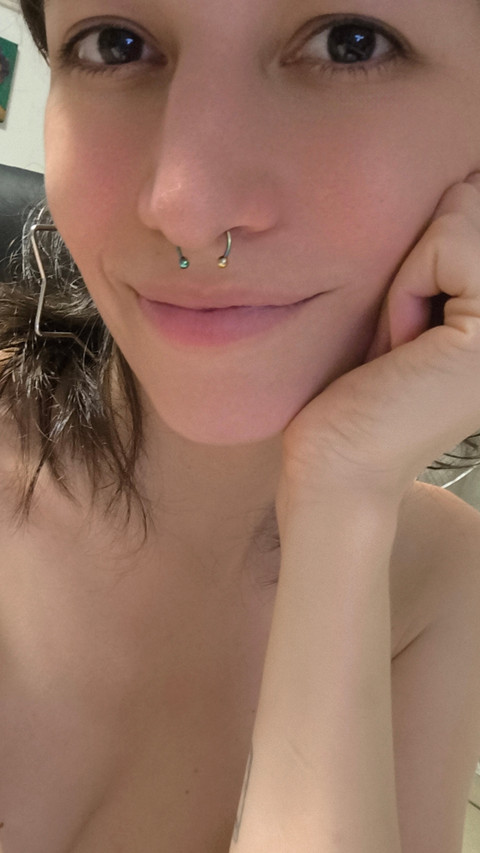 Afrodita profile picture