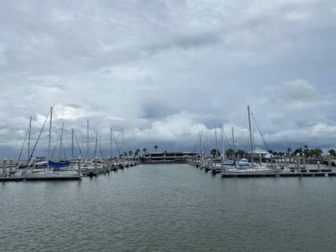 @mg00001015 nude mg00001015 nude