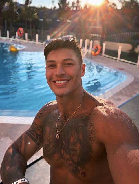 @hunktopxxl @hunktopxxl
