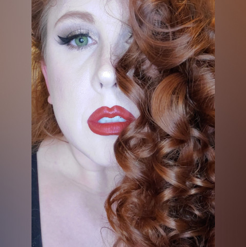 Madam Tessa profile picture