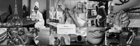@luxuryheelswithdiana nude luxuryheelswithdiana nude