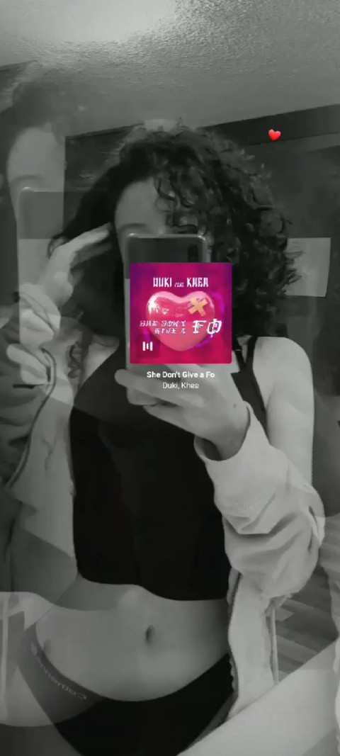 Lau Pamela profile picture