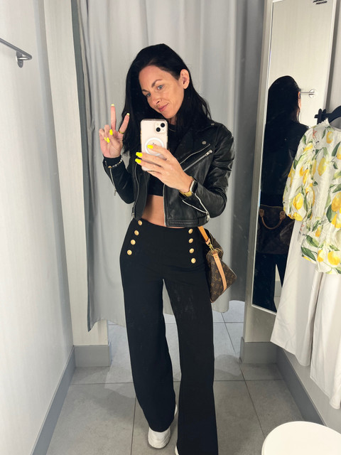 Mel🥰 profile picture