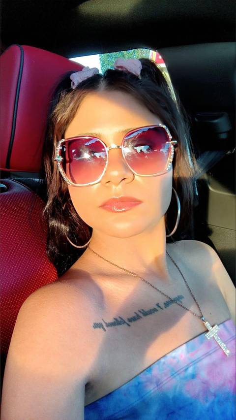 @joanasbananas @joanasbananas