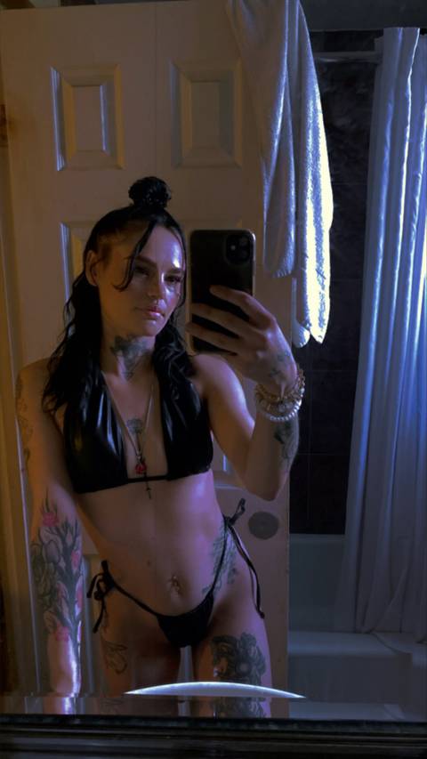 @callmethethroatgoat @callmethethroatgoat