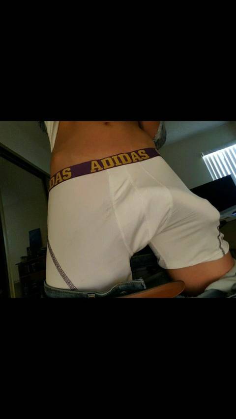 @hunginsocal nude hunginsocal nude
