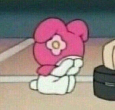 𝔟𝔲𝔤 ♡ profile picture