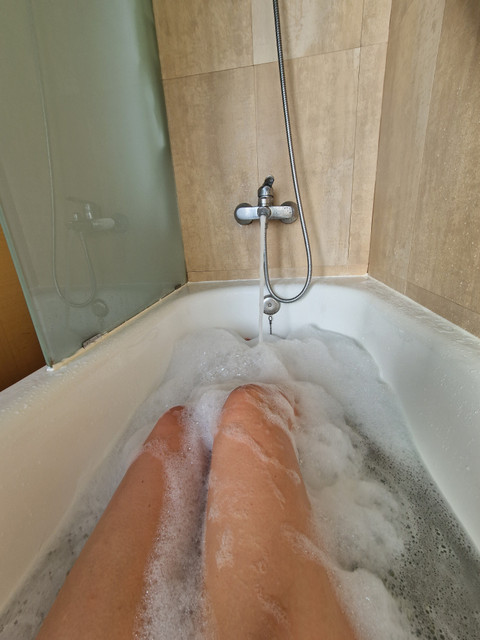 Timberly profile picture