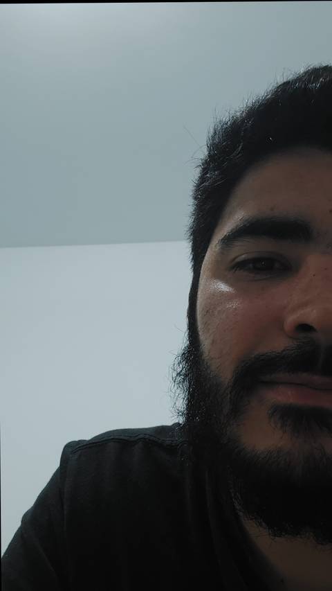 @yosoykris @yosoykris