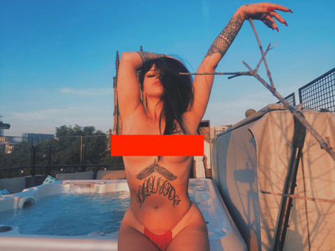 Bootiiebeth profile picture