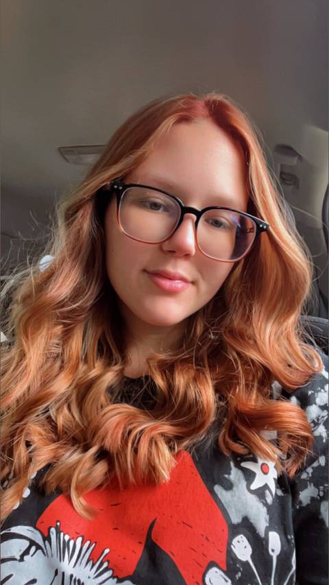 @navigirl100 @navigirl100