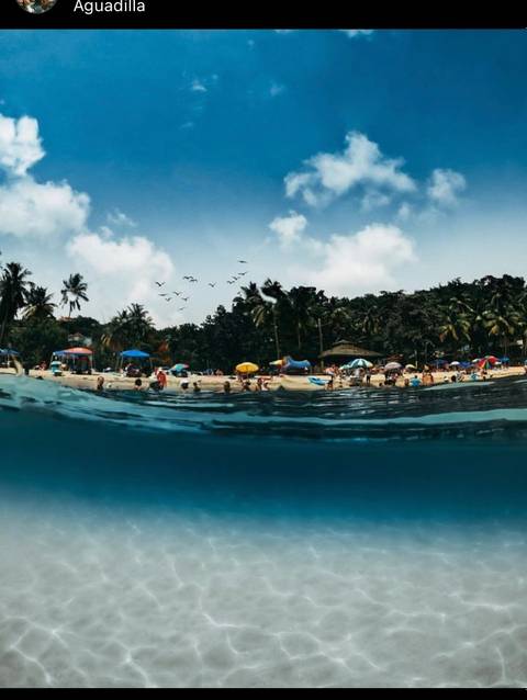 @philly-rican nude philly-rican nude