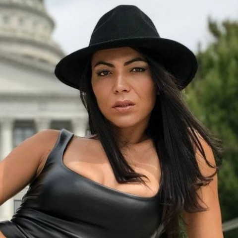 Nicole Seiberth profile picture