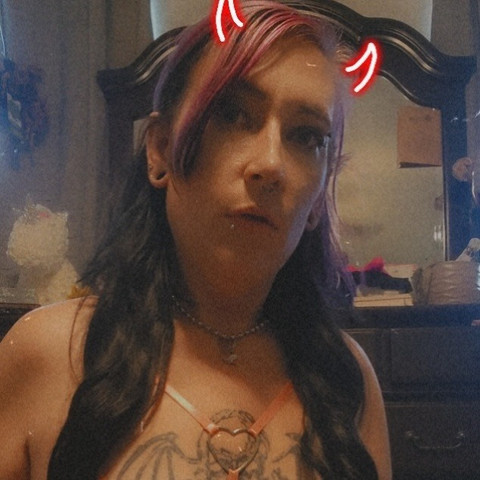 πΈ β‘ ππ¦π³π¦π«π€ ππ’ππ‘ π
ππ―ππ¦π’ β‘ π profile picture