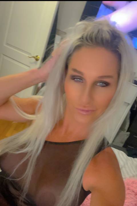 @fiercefun @fiercefun