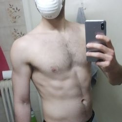 Funnyboytoy profile picture