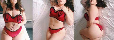 @thedociledamefree nude thedociledamefree nude