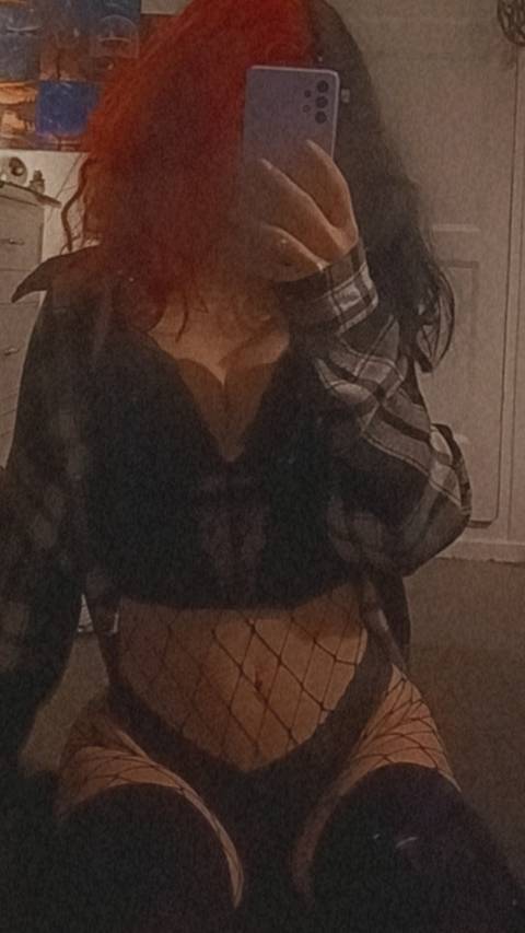 @u315931910 @u315931910