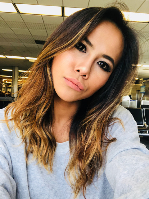 Tina Thailand profile picture