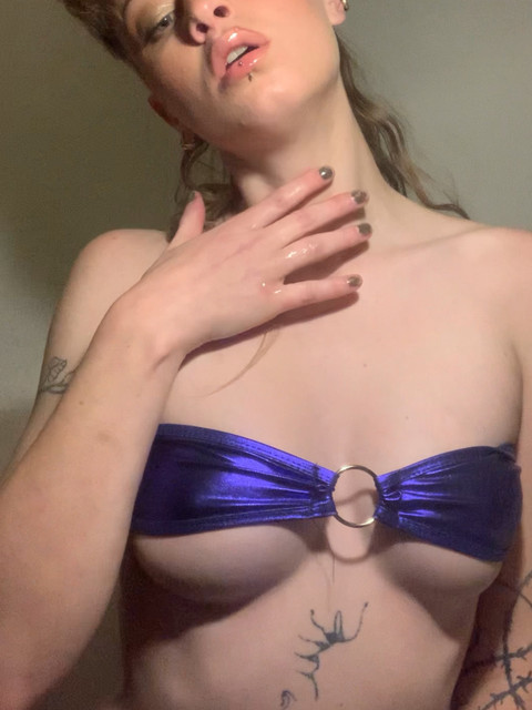 Foxxx profile picture