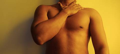 @marcandre87 nude marcandre87 nude