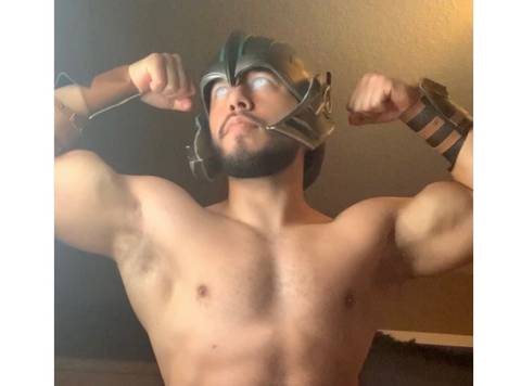 @nakedmusclestud nude nakedmusclestud nude