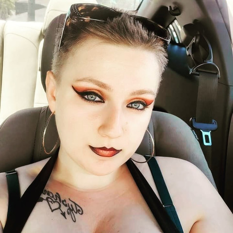 Sianna Adkita profile picture