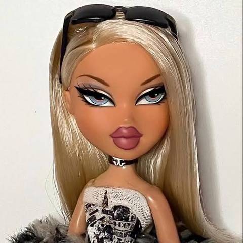 @blondebratzxx nude blondebratzxx nude