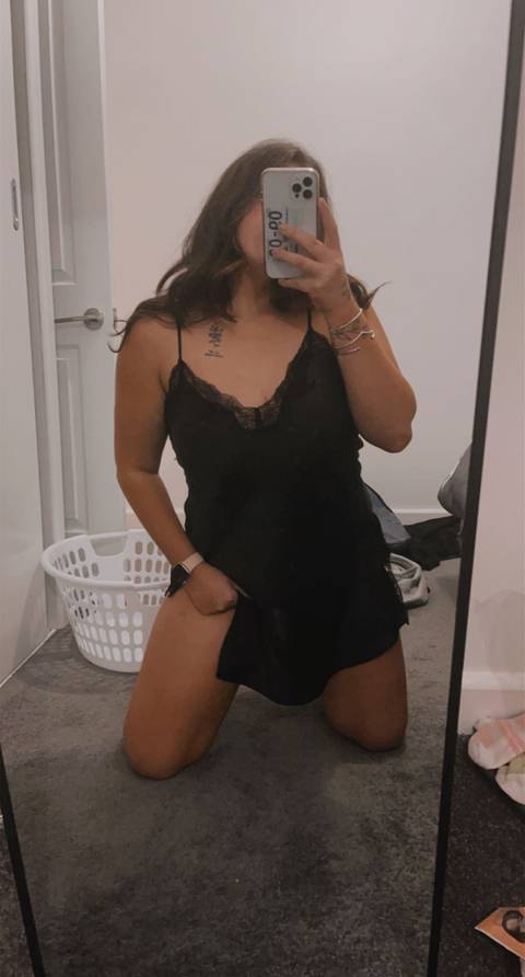 @iammiax @iammiax