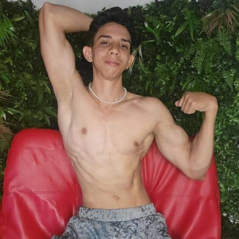 @u423834195 @u423834195