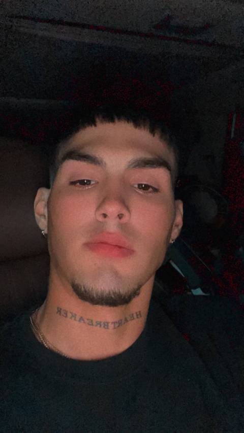 @nogelitoo @nogelitoo